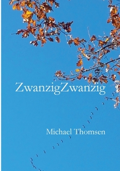 Paperback ZwanzigZwanzig [German] Book