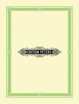 Paperback Manualiter Org Wks, Keybd Wks 3. Wks 17 Book