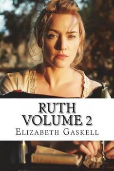 Paperback Ruth Volume 2 Book