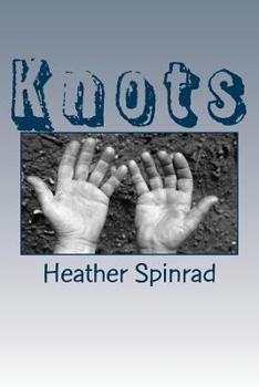 Paperback Knots Book