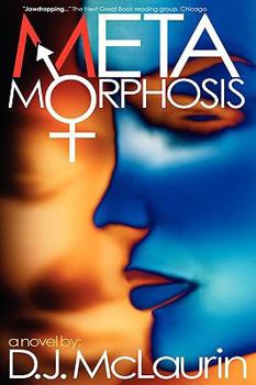 Paperback Metamorphosis Book
