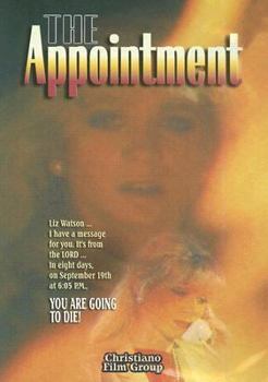 DVD The Appointment Book