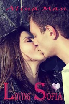 Paperback Loving Sofia Book