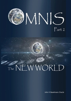 Paperback Omnis 2 [Dutch] Book