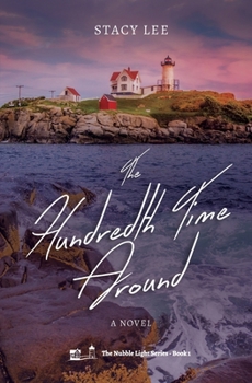 Paperback The Hundredth Time Around Book