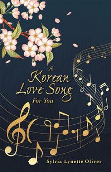 A Korean Love Song For You