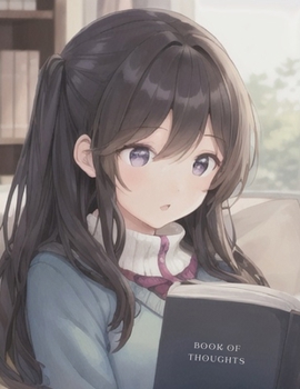 Paperback Can I Learn With My Book Of Thoughts? Yes, I Can! Book