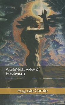 A General View of Positivism