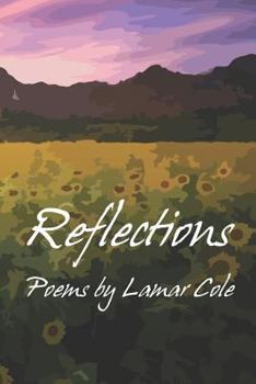 Paperback Reflections Book