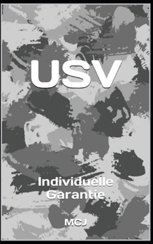 Usv: Individuelle Garantie