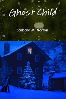 Paperback Ghost Child Book