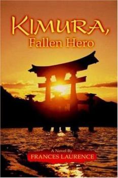 Paperback Kimura Book