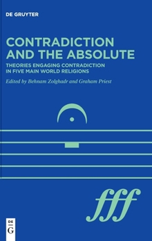 Contradiction and the Absolute
