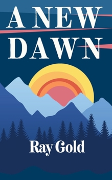 A New Dawn