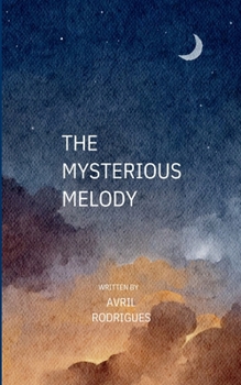 Paperback The Mysterious Melody Book