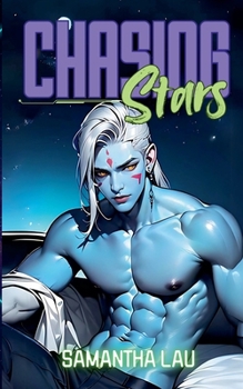 Chasing Stars (Chase)