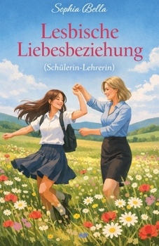 Paperback Lesbische Liebesbeziehung [German] Book