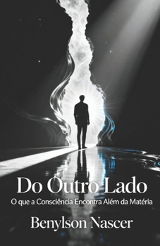 Paperback Do Outro Lado [Portuguese] Book