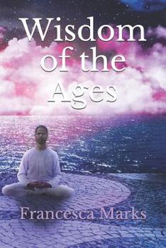 Wisdom of the Ages