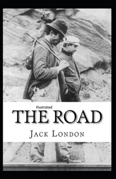 Paperback The Road Illustrated Book