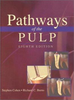Hardcover Pathways of the Pulp Book