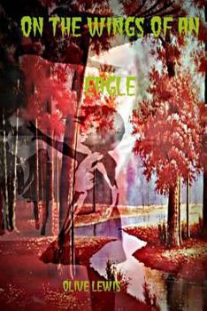 Paperback On the Wings of an Eagle Book