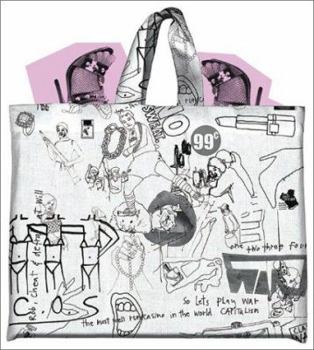 Hardcover Chicks on Speed: It's a Project Book