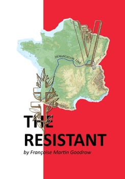 Paperback The Resistant Book