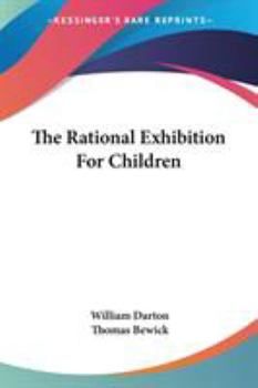 Paperback The Rational Exhibition For Children Book