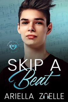 Skip a Beat: Harmony of Hearts #5