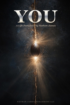 The Book of You