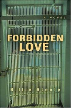 Paperback Forbidden Love Book