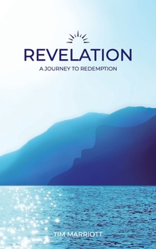 Paperback Revelation: A journey to redemption Book