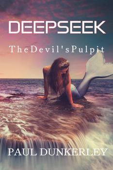 Deepseek: The Devil's Pulpit
