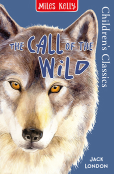 CALL OF THE WILD