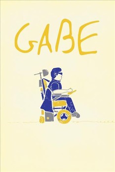 Gabe