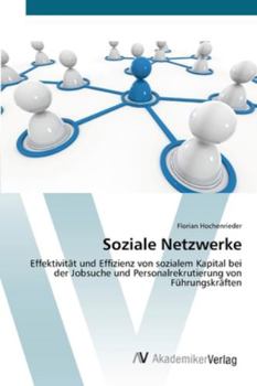 Paperback Soziale Netzwerke [German] Book