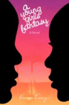A young girls Fantasy