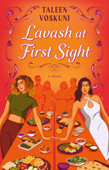 Paperback Lavash at First Sight Book
