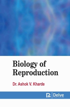 Library Binding Biology of Reproduction Book