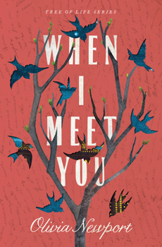 Paperback When I Meet You: Volume 3 Book