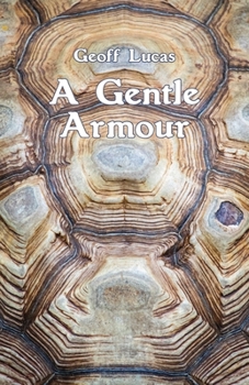 Paperback A Gentle Armour Book