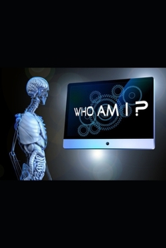 Paperback Philosophy and Psychology Book