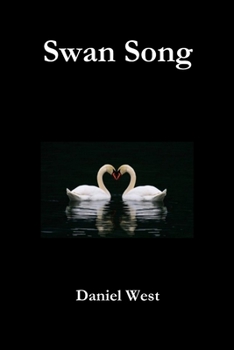 Paperback Swan Song Book