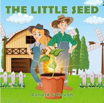 THE LITTLE SEED