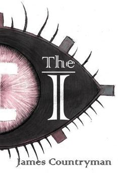Paperback The I Book