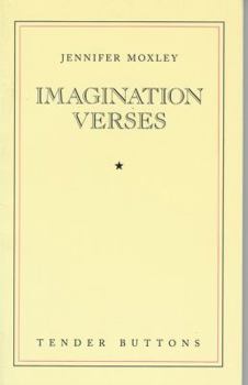 Paperback Imagination Verses Book