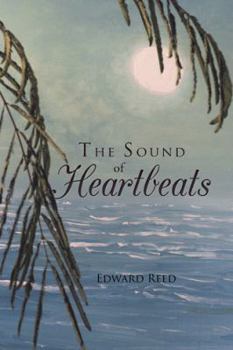 Paperback The Sound of Heartbeats Book