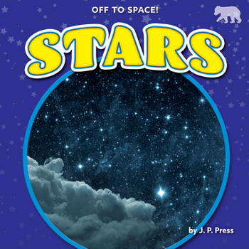 Paperback Stars Book