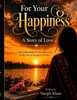 Paperback Tumhari khushi ki khatir Book